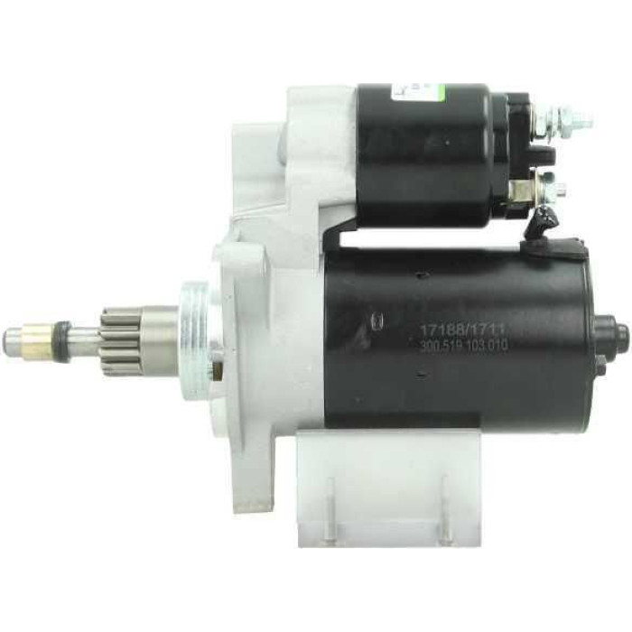 PSH 300.519.103.010 Starter +Line Original PSH 300.519.103.010 Starter +Line Original