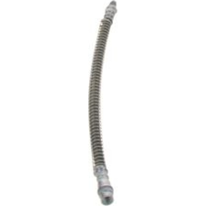 BOSCH 1 987 476 558 Bremsschlauch