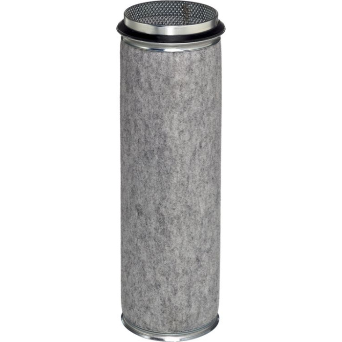 Hengst Filter E116LS Sekundärluftfilter