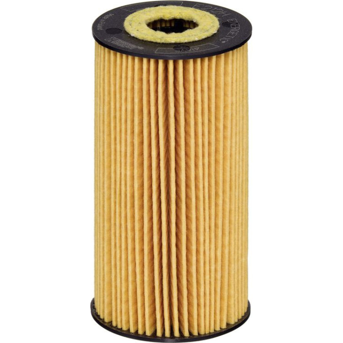 Hengst Filter E212H D231 Ölfilter Hengst Filter E212H D231 Ölfilter