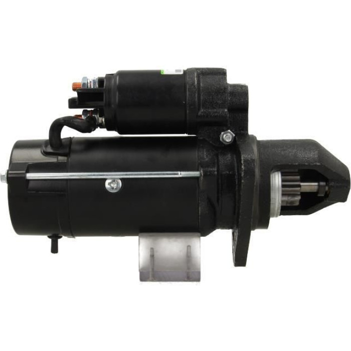 PSH 630.010.103.090 Starter +Line Original PSH 630.010.103.090 Starter +Line Original