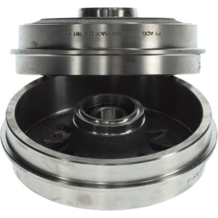 BOSCH 0 986 477 114 Bremstrommel BOSCH 0 986 477 114 Bremstrommel