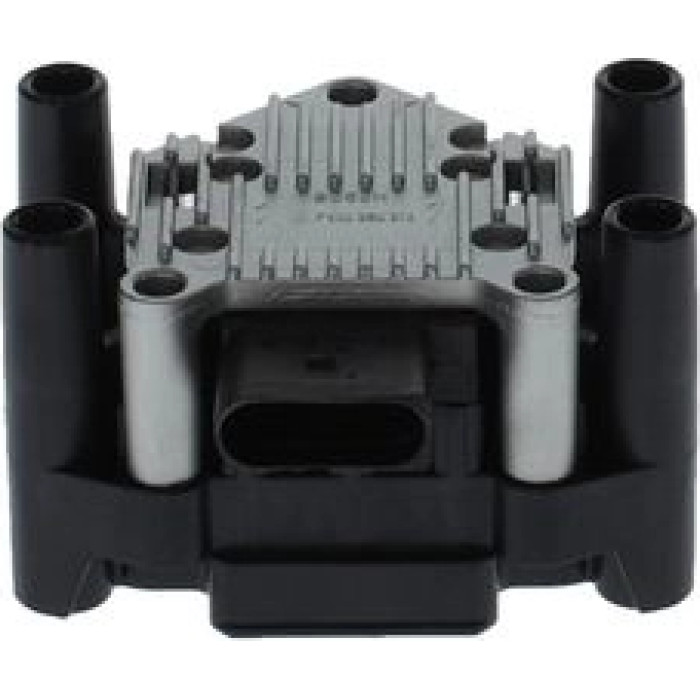 BOSCH F 000 ZS0 210 Zündspule BOSCH F 000 ZS0 210 Zündspule