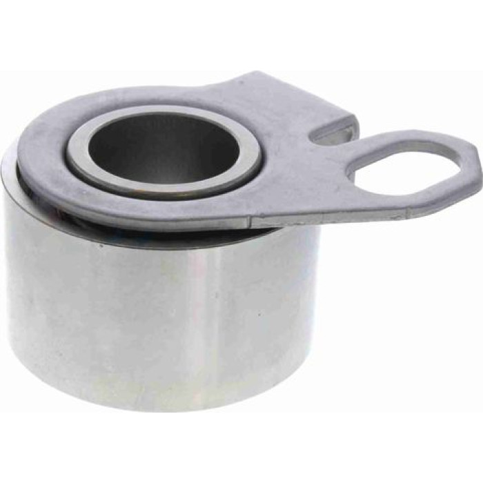 Vaico V40-0669 Spannrolle, Zahnriemen