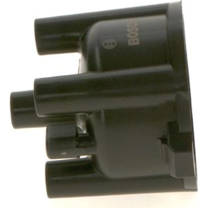 Zündverteilerkappe 1 987 233 022 Zündverteilerkappe 1 987 233 022