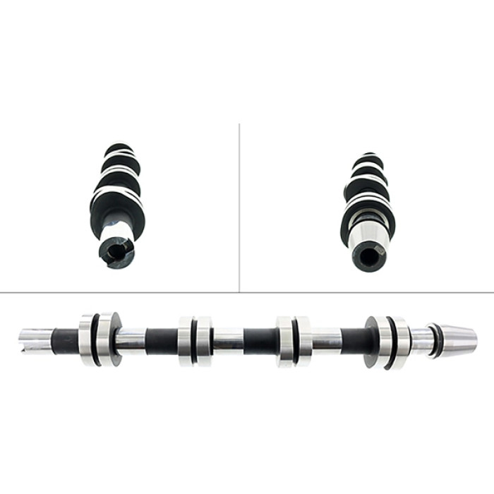 INA 428 0121 10 Nockenwelle INA 428 0121 10 Nockenwelle