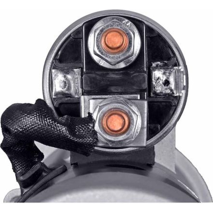 Hella 8EA 011 610-671 Starter Hella 8EA 011 610-671 Starter