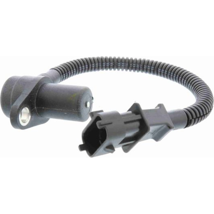 Impulsgeber, Kurbelwelle V53-72-0009 Impulsgeber, Kurbelwelle V53-72-0009