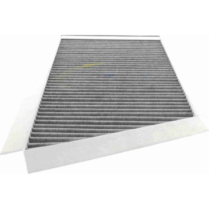 Vemo V30-31-1016 Filter, Innenraumluft Vemo V30-31-1016 Filter, Innenraumluft