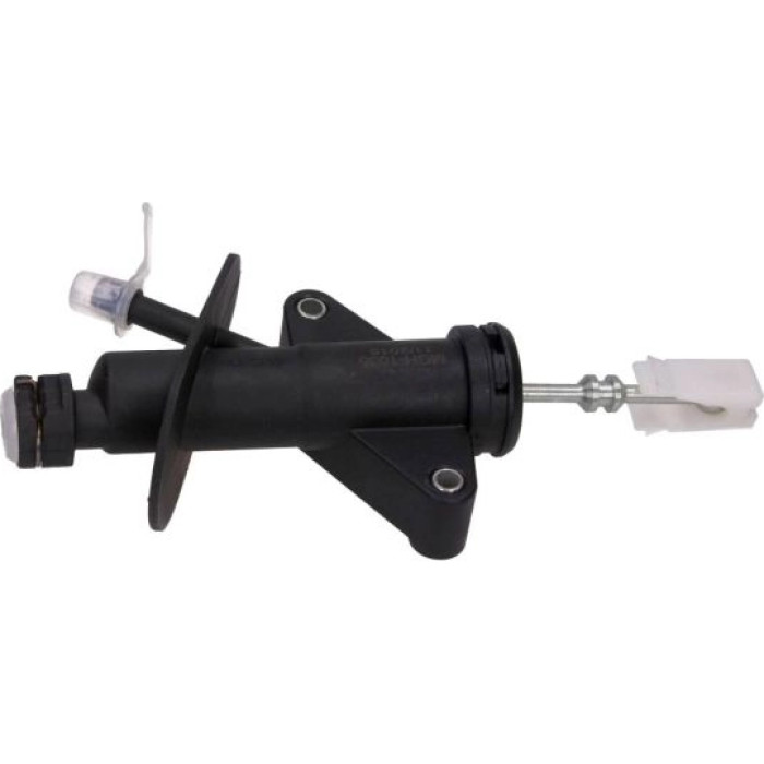 Maxgear 46-0049 Geberzylinder, Kupplung Maxgear 46-0049 Geberzylinder, Kupplung