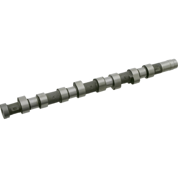 FEBI BILSTEIN 24689 Nockenwelle FEBI BILSTEIN 24689 Nockenwelle