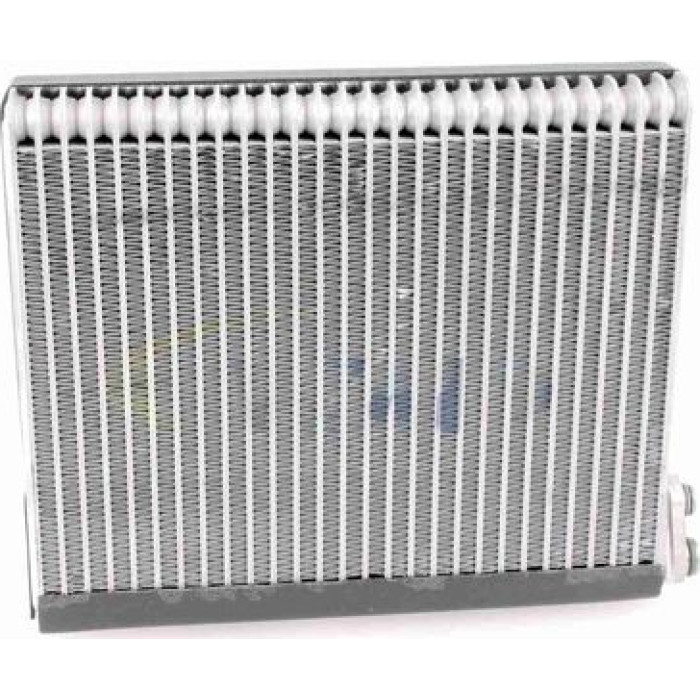 Vemo V20-65-0017 Verdampfer, Klimaanlage Vemo V20-65-0017 Verdampfer, Klimaanlage