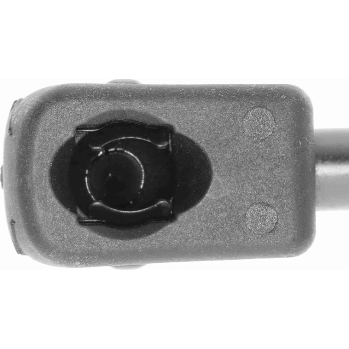 Gasfeder, Koffer-/Laderaum V20-1002 Gasfeder, Koffer-/Laderaum V20-1002