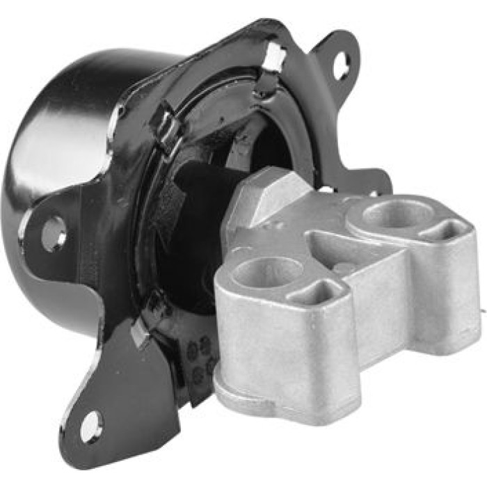 Tedgum 00504657 Lagerung, Motor Tedgum 00504657 Lagerung, Motor
