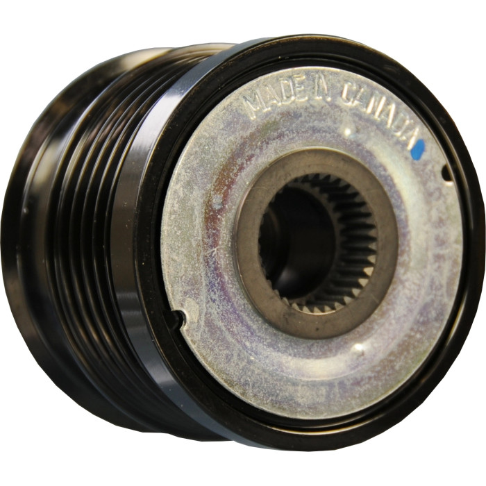 GEBE 3 3572 1 Generatorfreilauf GEBE 3 3572 1 Generatorfreilauf