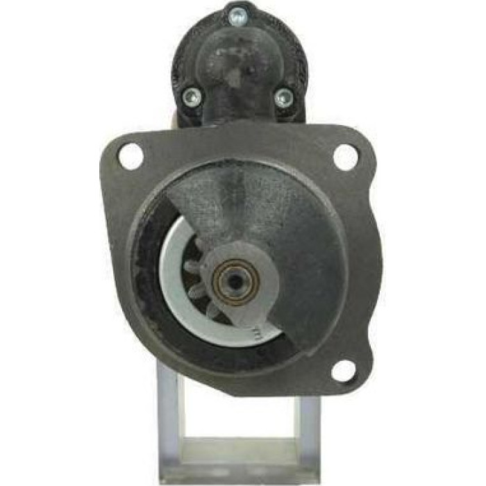 PSH 800.008.113.010 Starter +Line Original