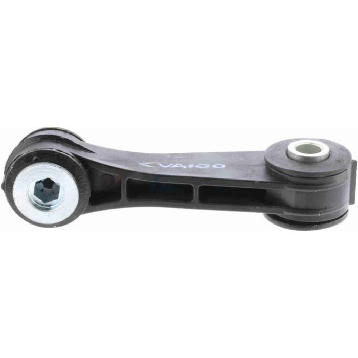 Vaico V10-7170-1 Stange/Strebe, Stabilisator Vaico V10-7170-1 Stange/Strebe, Stabilisator