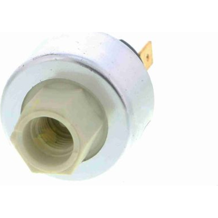 Druckschalter, Klimaanlage V95-73-0011