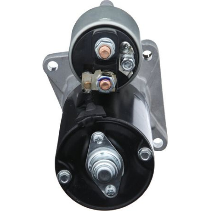 Valeo 438380 Starter CORE-FLEX Valeo 438380 Starter CORE-FLEX