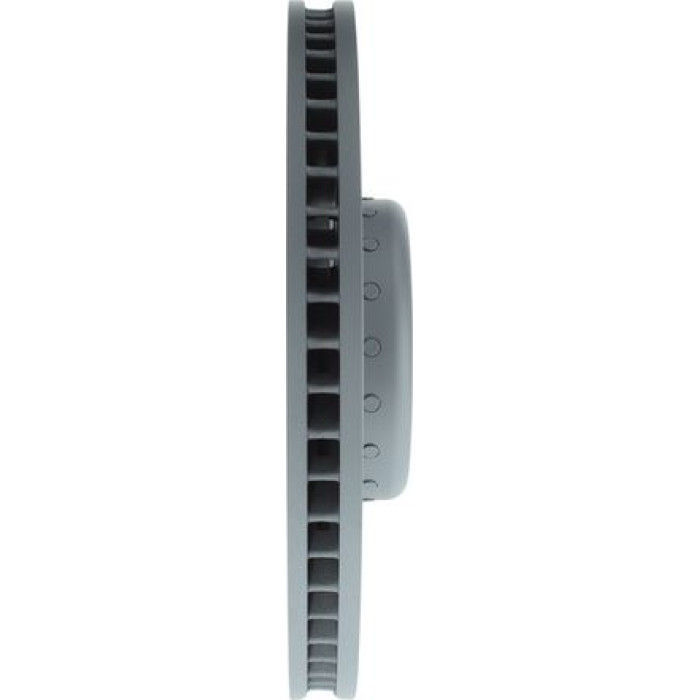 BOSCH 0 986 479 F55 Bremsscheibe BOSCH 0 986 479 F55 Bremsscheibe