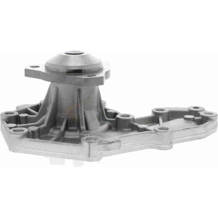 Vaico V95-50009 Wasserpumpe Vaico V95-50009 Wasserpumpe