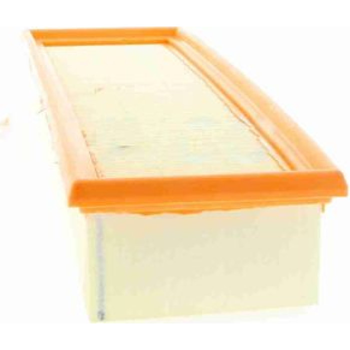 Vaico V20-4125 Luftfilter