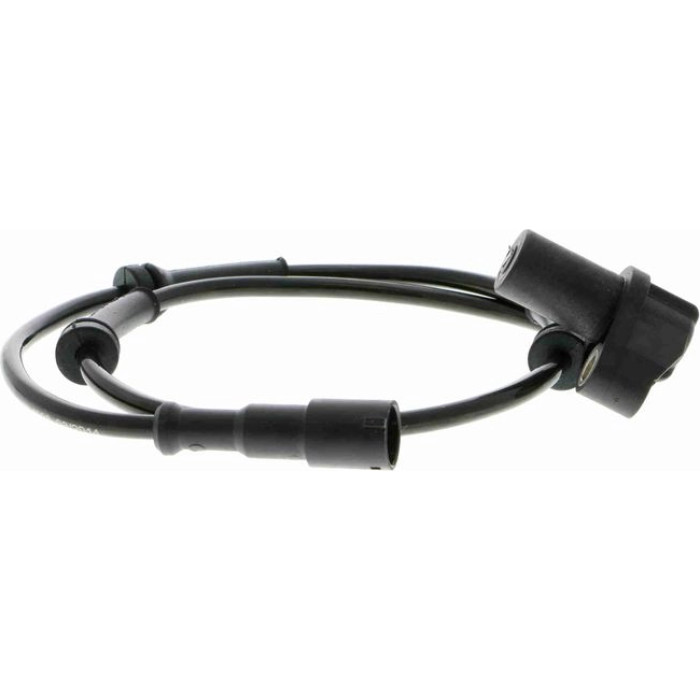 Vemo V10-72-1086 Sensor, Raddrehzahl