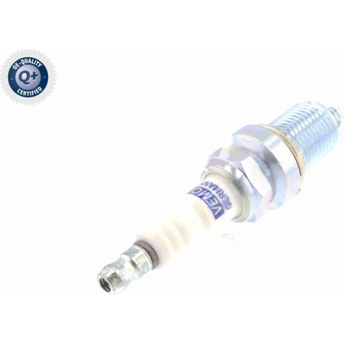 Vemo V99-75-0020 Zündkerze Q+, Erstausrüsterqualität Vemo V99-75-0020 Zündkerze Q+, Erstausrüsterqualität