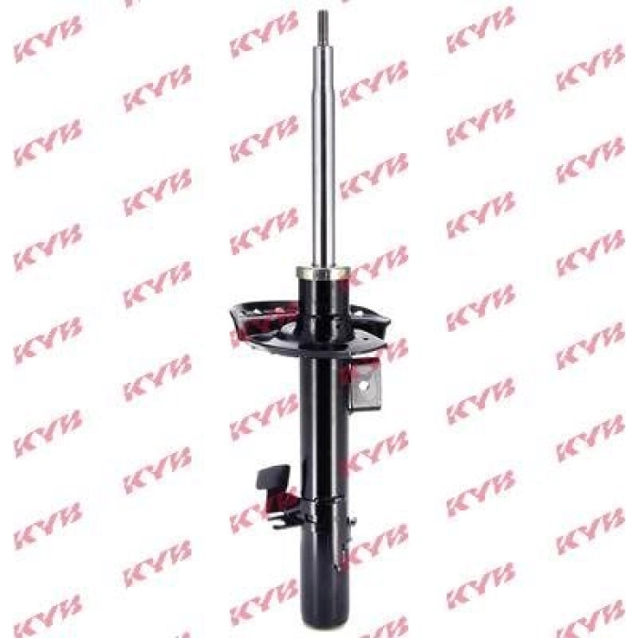 KYB 335829 Stoßdämpfer Vorne rechts Excel-G