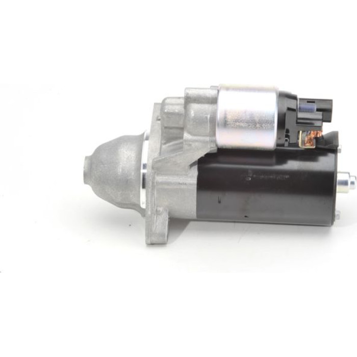 BOSCH 0 001 138 055 Starter BOSCH 0 001 138 055 Starter