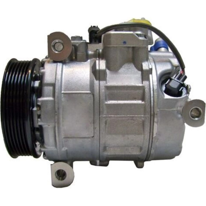 Mahle ACP 1306 000P Kompressor, Klimaanlage BEHR Premium Line Mahle ACP 1306 000P Kompressor, Klimaanlage BEHR Premium Line