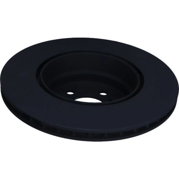 QUARO QD2144HC Bremsscheibe HIGH CARBON