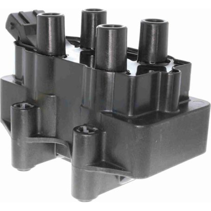 Zündspule V42-70-0002 Zündspule V42-70-0002