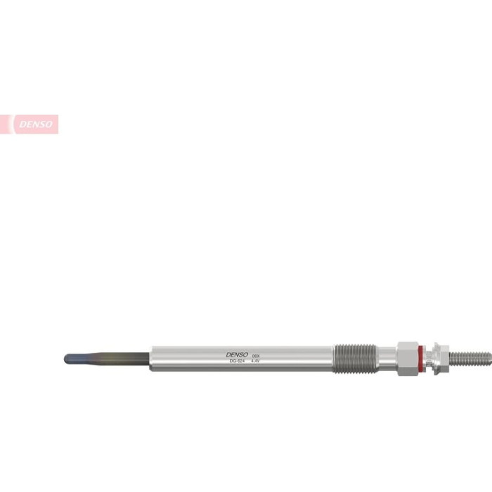 Denso DG-624 Glühkerze Denso DG-624 Glühkerze