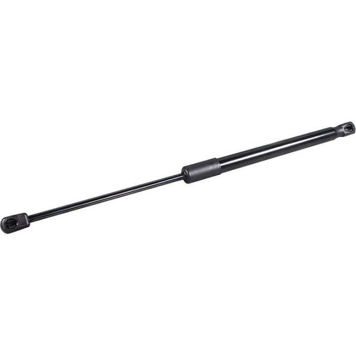 Metzger 2110830 Gasfeder, Motorhaube