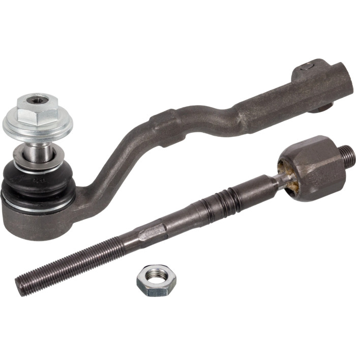 FEBI BILSTEIN 176733 Spurstange