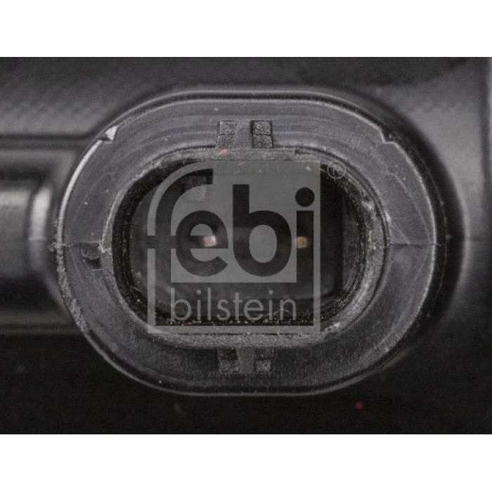 FEBI BILSTEIN 174574 Thermostat, Kühlmittel FEBI BILSTEIN 174574 Thermostat, Kühlmittel