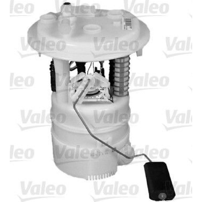 Valeo 347127 Kraftstoff-Fördereinheit Valeo 347127 Kraftstoff-Fördereinheit