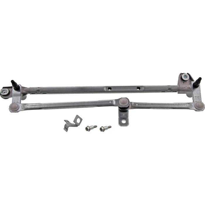 FEBI BILSTEIN 37529 Wischergestänge