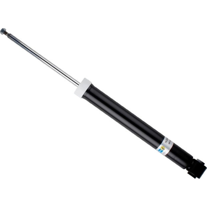 Bilstein 19-247090 Stoßdämpfer B4 Serienersatz