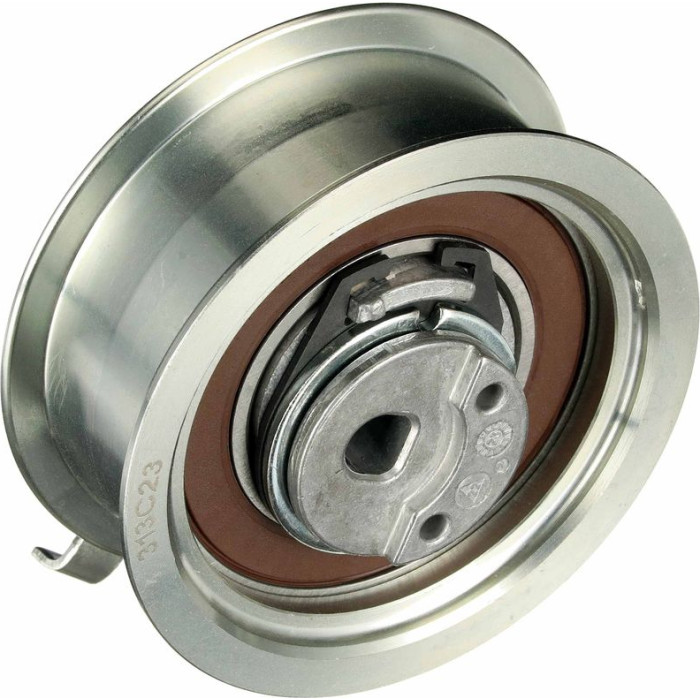 Gates T43069 Spannrolle, Zahnriemen PowerGrip™ Gates T43069 Spannrolle, Zahnriemen PowerGrip™