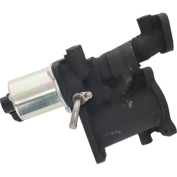 Valeo 703341 AGR-Ventil Valeo 703341 AGR-Ventil