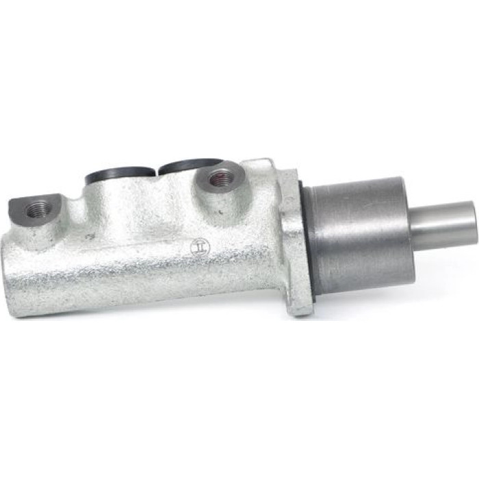 BOSCH F 026 003 103 Hauptbremszylinder