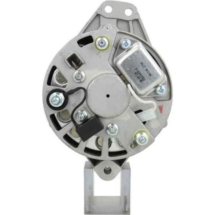 PSH 635.005.055.111 Generator +Line Original PSH 635.005.055.111 Generator +Line Original