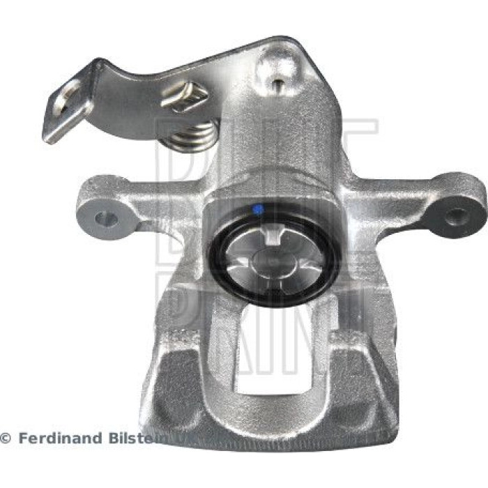 Blue Print ADBP450097 Bremssattel