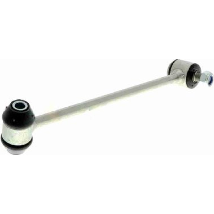 Vaico V30-7554 Stange/Strebe, Stabilisator Green Mobility Parts