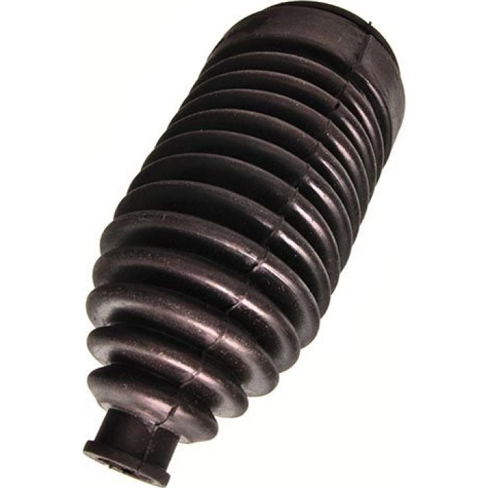 Maxgear 72-1712 Faltenbalg, Lenkung