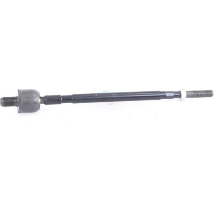 Monroe L27204 Axialgelenk, Spurstange Monroe L27204 Axialgelenk, Spurstange