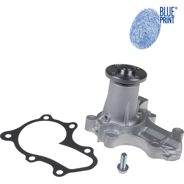 Blue Print ADC49133 Wasserpumpe Blue Print ADC49133 Wasserpumpe