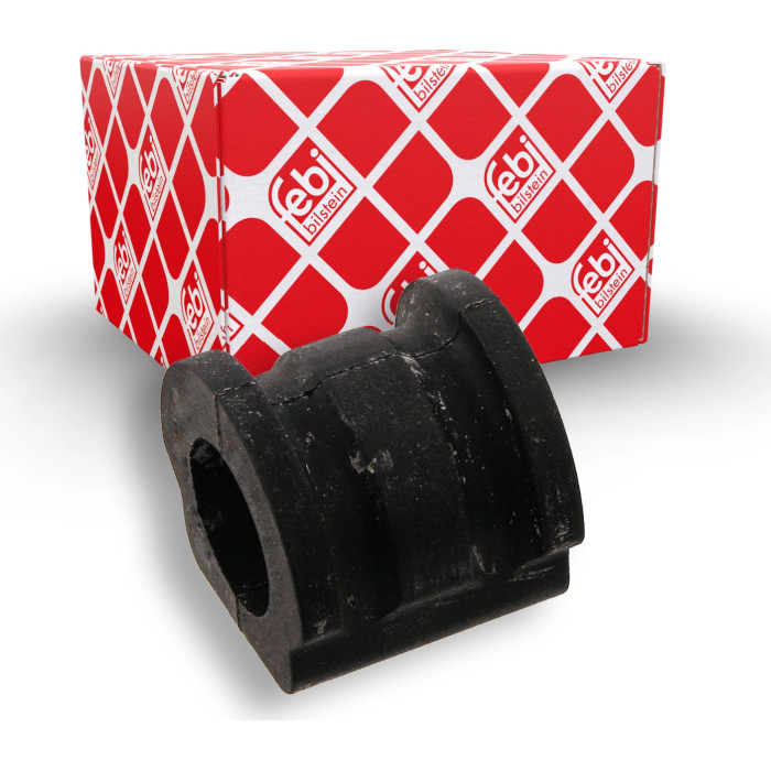 FEBI BILSTEIN 31350 Lagerung, Stabilisator FEBI BILSTEIN 31350 Lagerung, Stabilisator